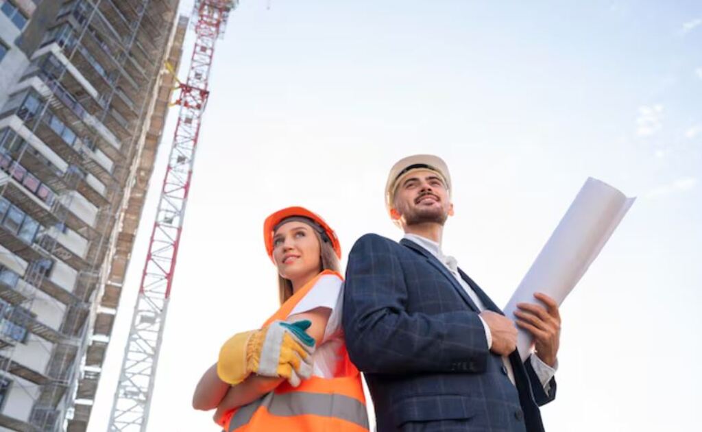  - IMAGEM DIVULGAÇÃO