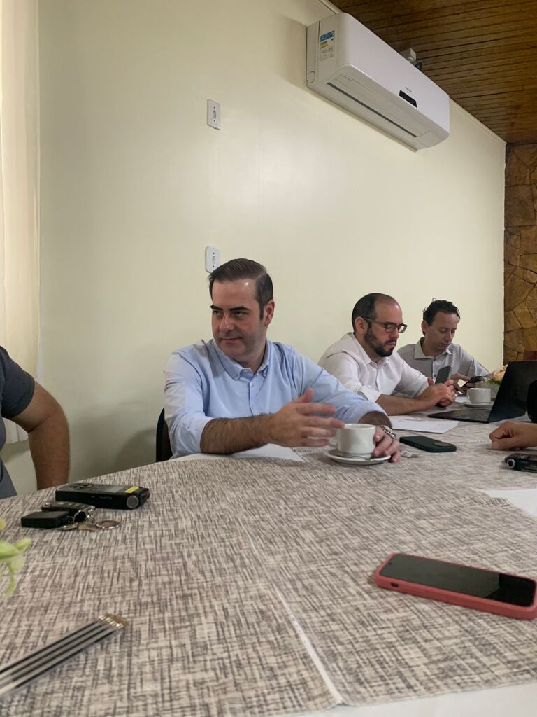  - IMAGENS EXPRESSO ONLINE