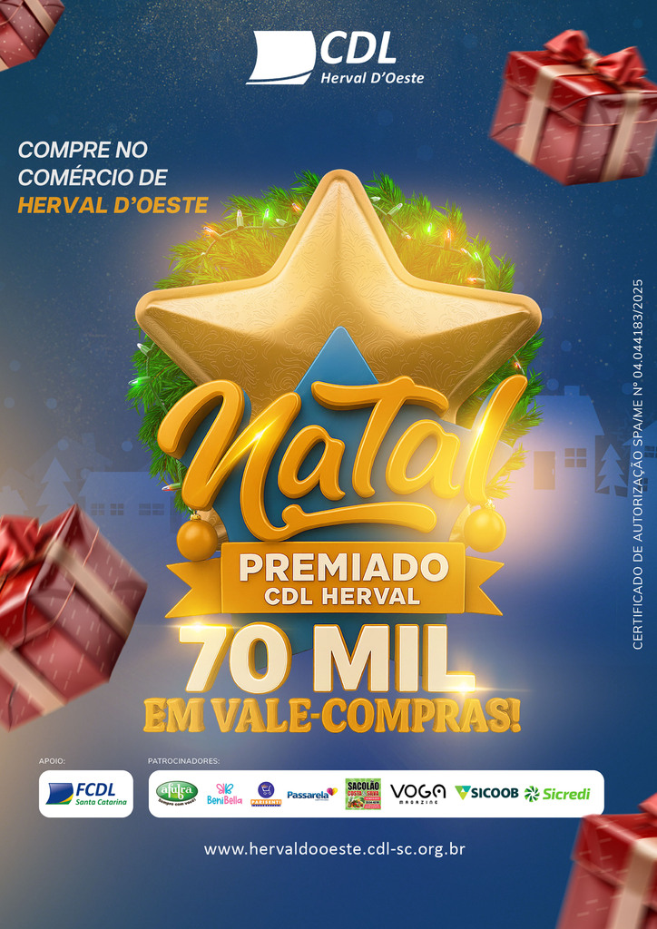  - IMAGEM DIVULGAÇÃO