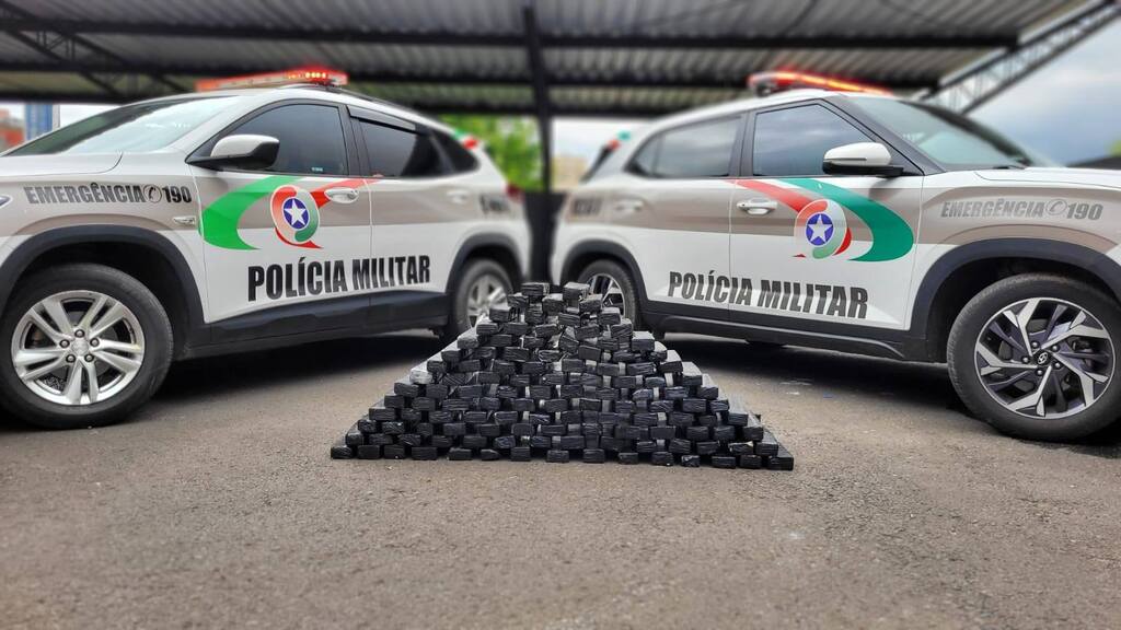  - IMAGEM DIVULGAÇÃO