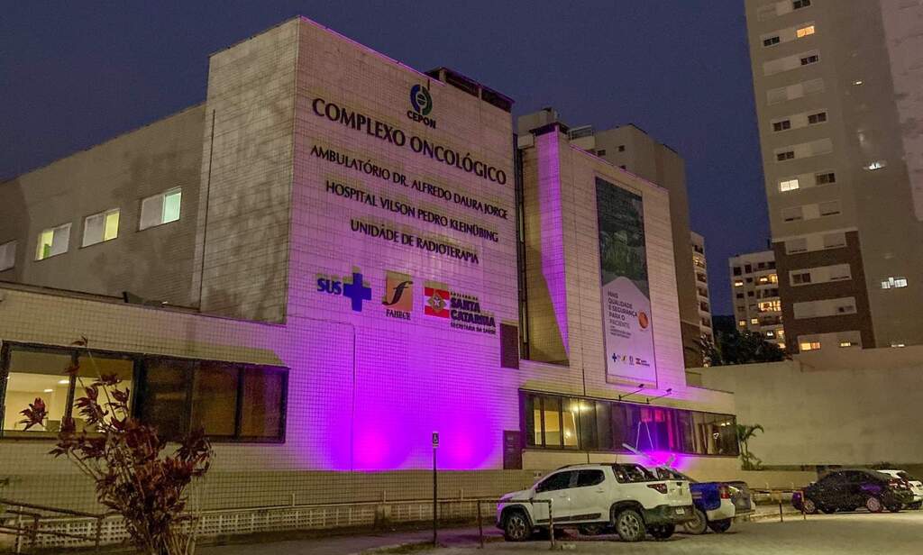  - IMAGEM DIVULGAÇÃO