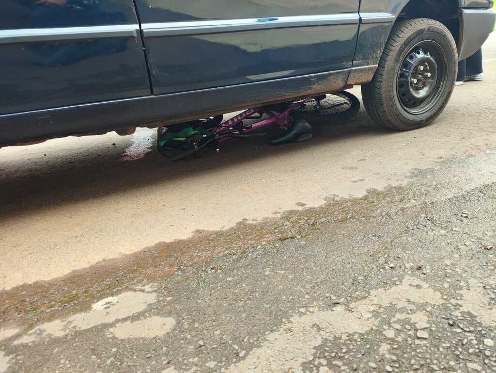  - IMAGEM DIVULGAÇÃO