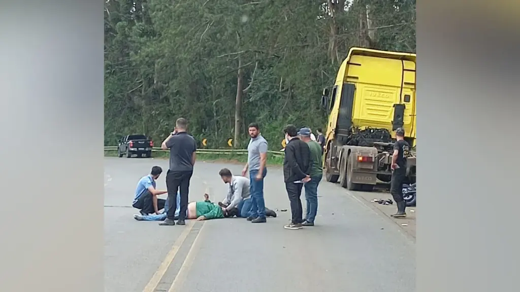  - IMAGEM  DIVULGAÇÃO