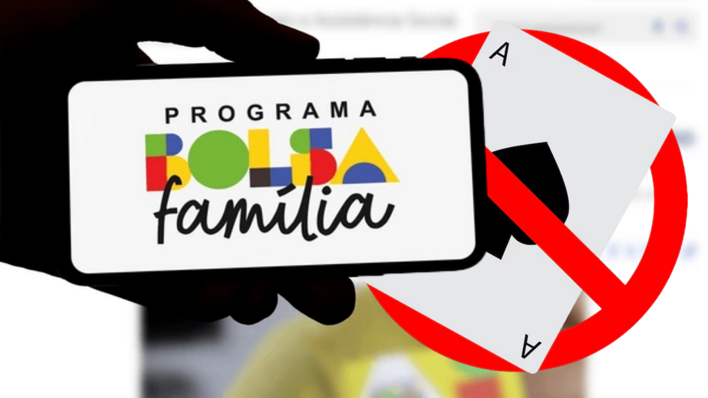 Imagem principal artigo