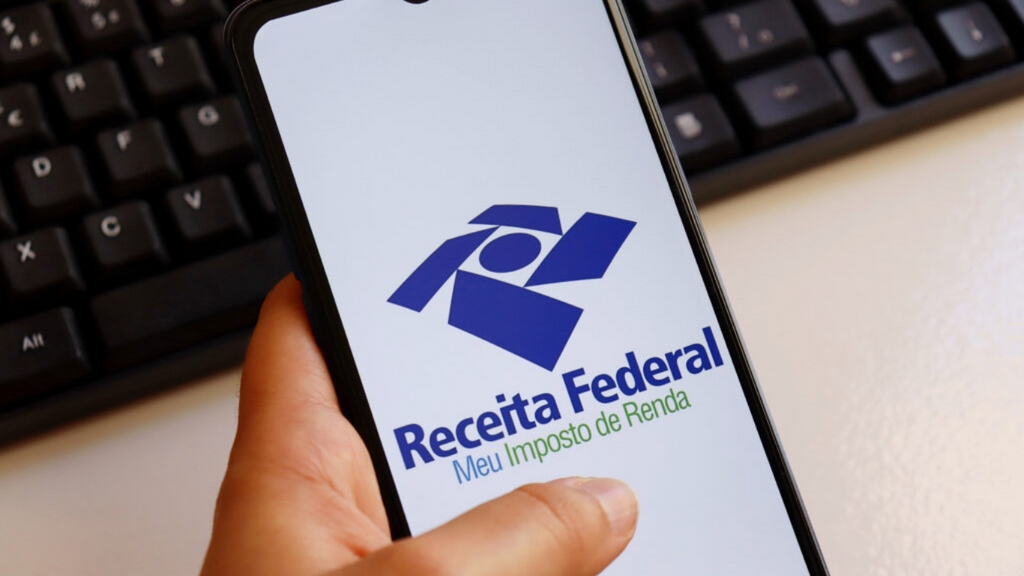 Câmara aprova isenção de Imposto de Renda para quem ganha até R$ 5 mil; proposta segue para o Senado