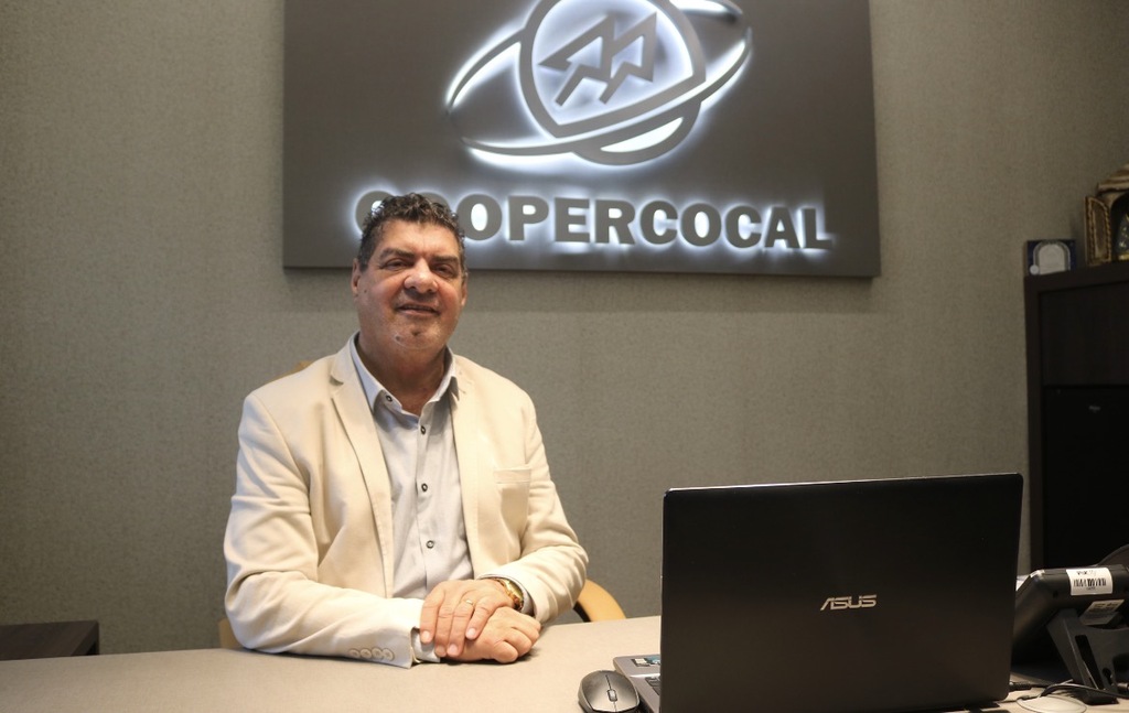 Coopercocal amplia desconto e reduz tarifa de energia em 4% para associados da classe B1 e B2