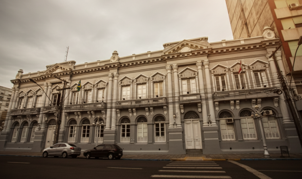 Número de empregos formais aumentou em Uruguaiana em agosto