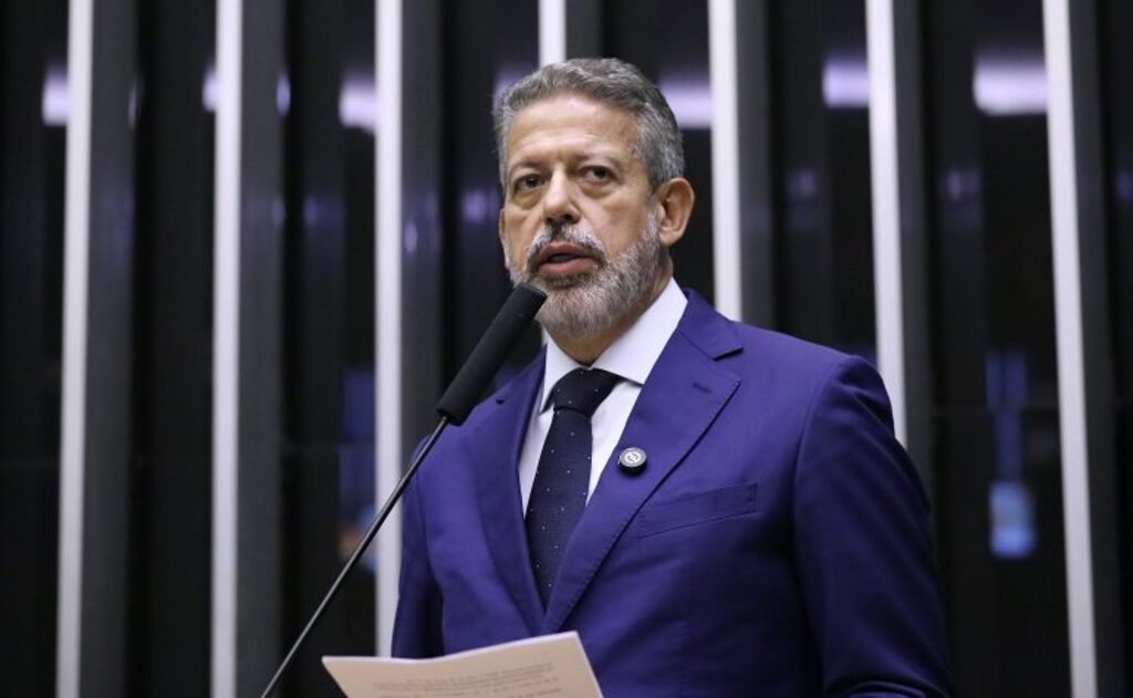 Imagem galeria