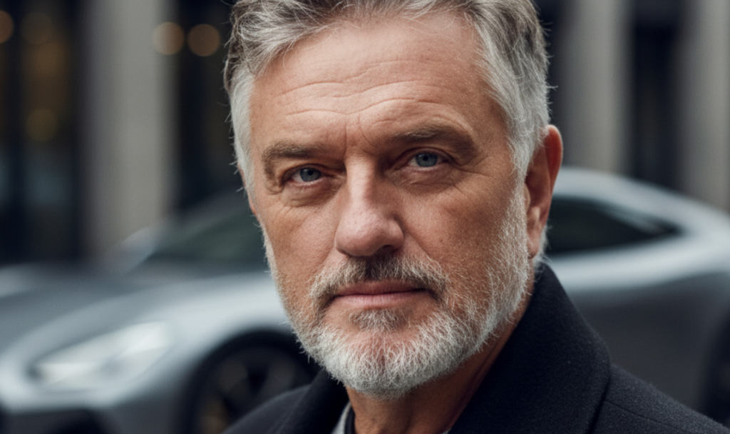 Werner Schünemann fará leitura de O Continente na Orla do Rio Uruguai