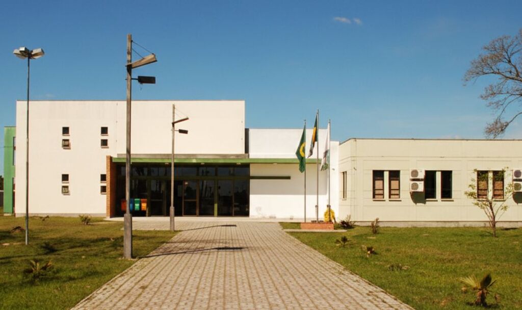Unipampa abre inscrições para Licenciatura em Educação do Campo