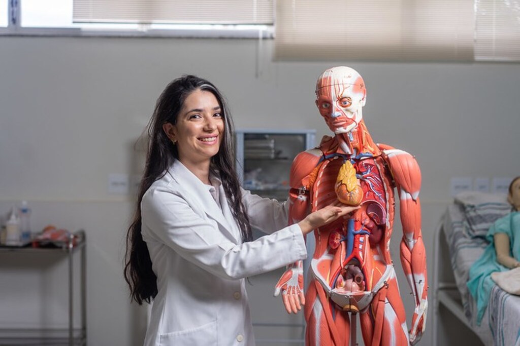 Enamed 2025 será aplicado no dia 19 de outubro
