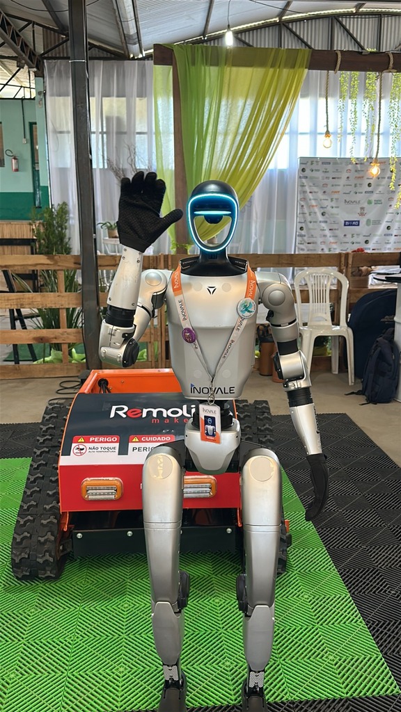  - IMAGENS DIVULGAÇÃO