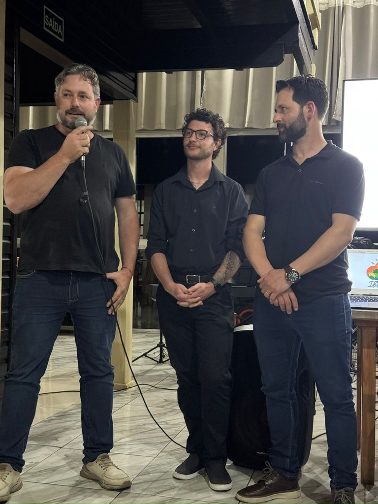  - IMAGENS DIVULGAÇÃO