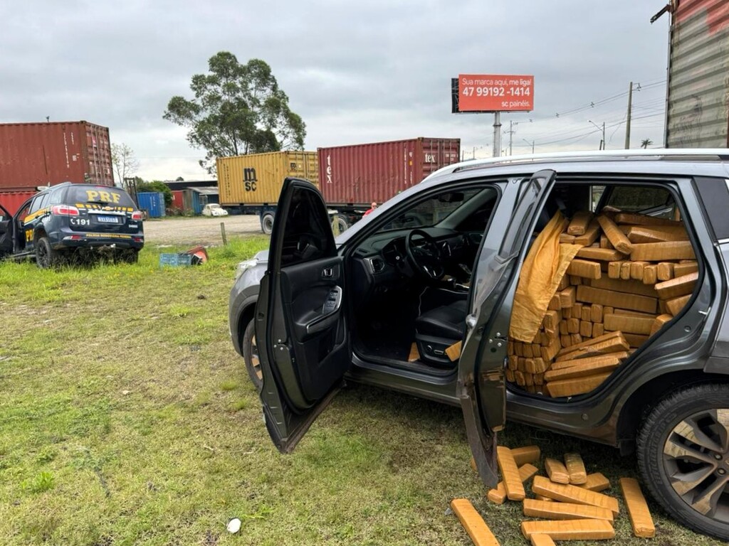  - IMAGEM DIVULGAÇÃO