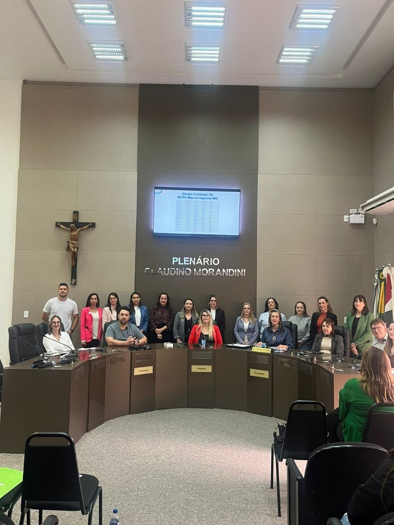  - IMAGENS DIVULGAÇÃO