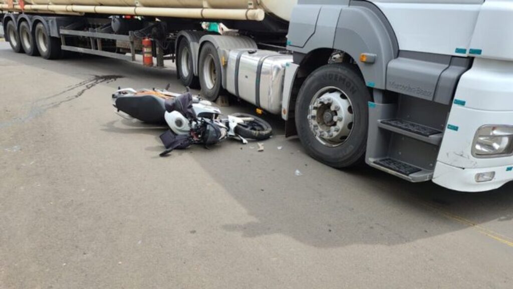  - IMAGEM DIVULGAÇÃO