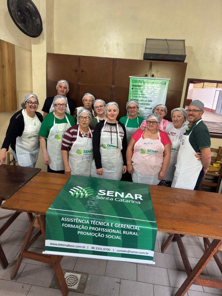  - IMAGENS DIVULGAÇÃO