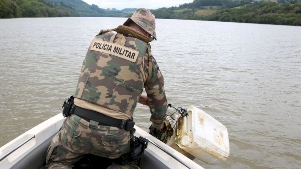  - IMAGEM DIVULGAÇÃO