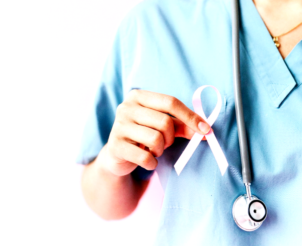  - IMAGEM DIVULGAÇÃO