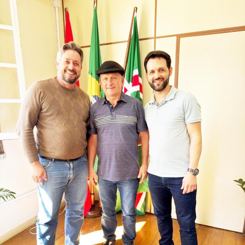  - IMAGEM DIVULGAÇÃO