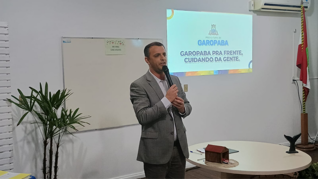 Imagem principal artigo