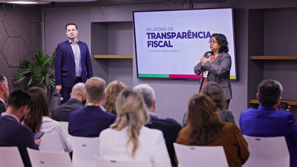 Estado confirma R$ 2 bilhões em pagamentos de precatórios