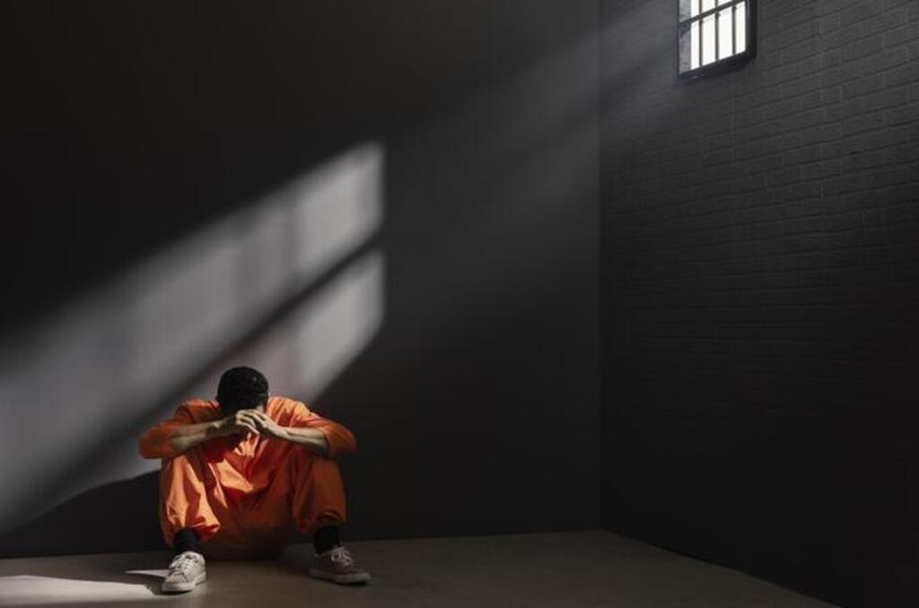 TJSC confirma condenação de ex-policiais penais por tortura em presídio de Maravilha