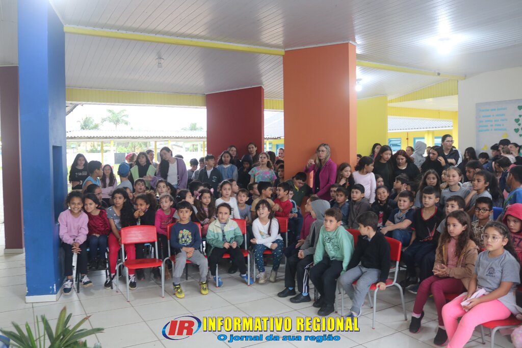 Imagem 1