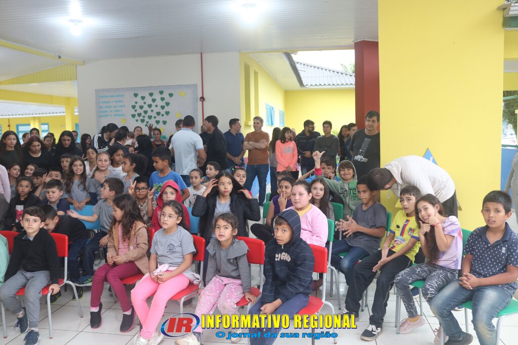 Imagem 2