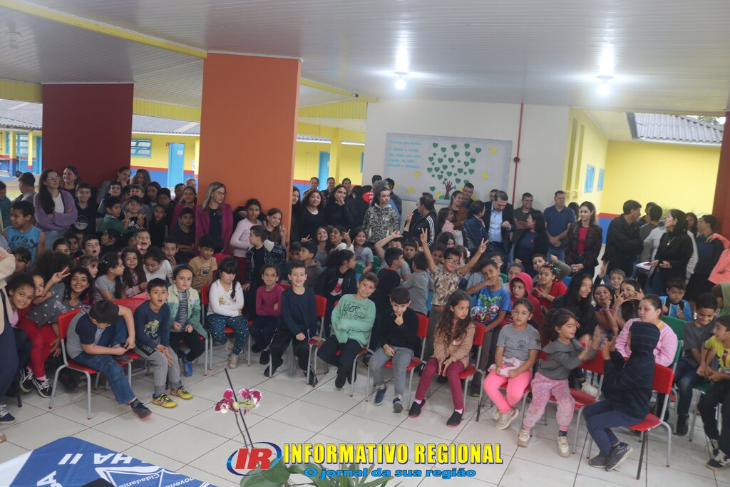 Imagem 3