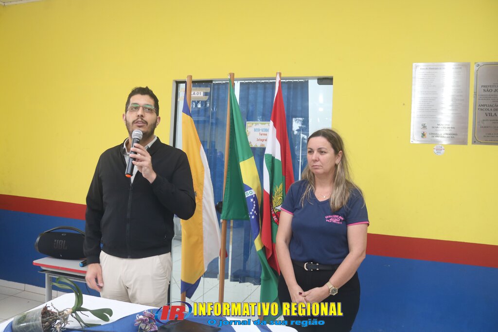 Imagem 4