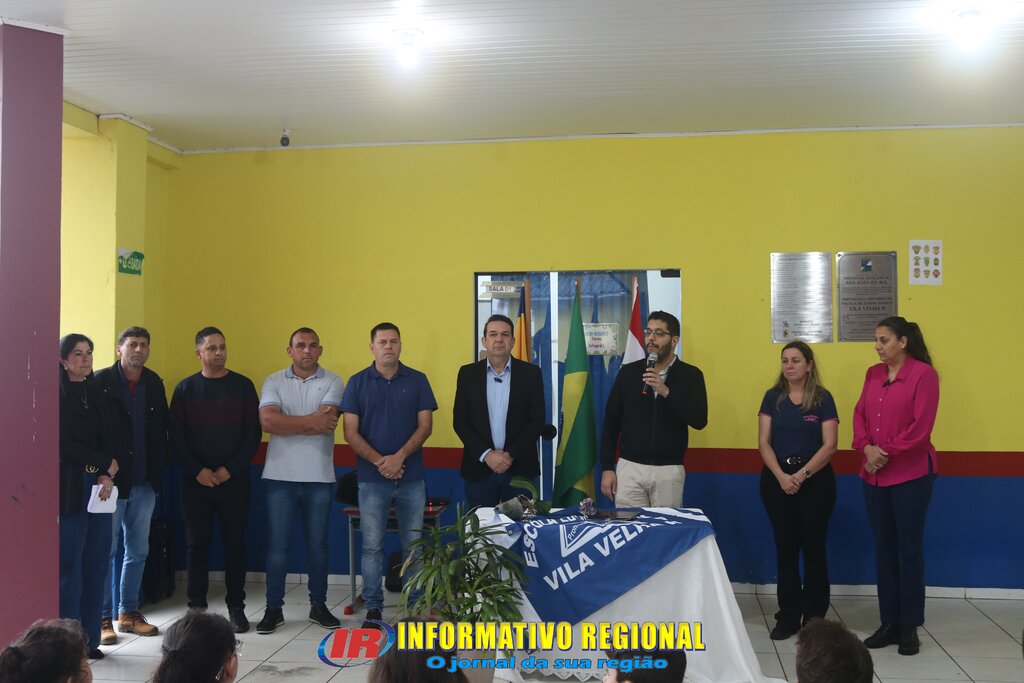 Imagem 5