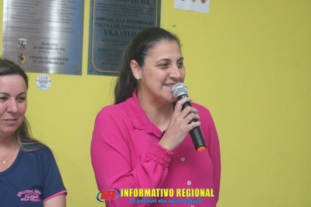 Imagem 7