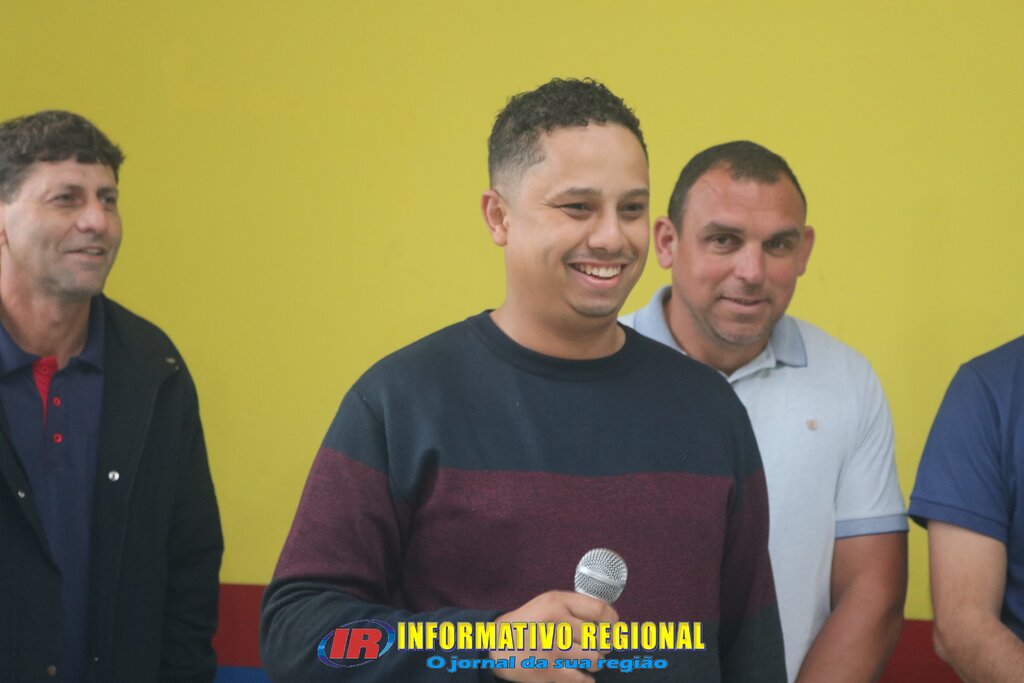 Imagem 8