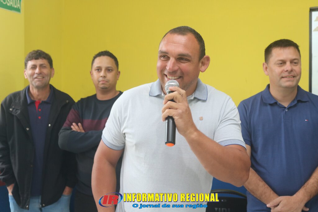 Imagem 9