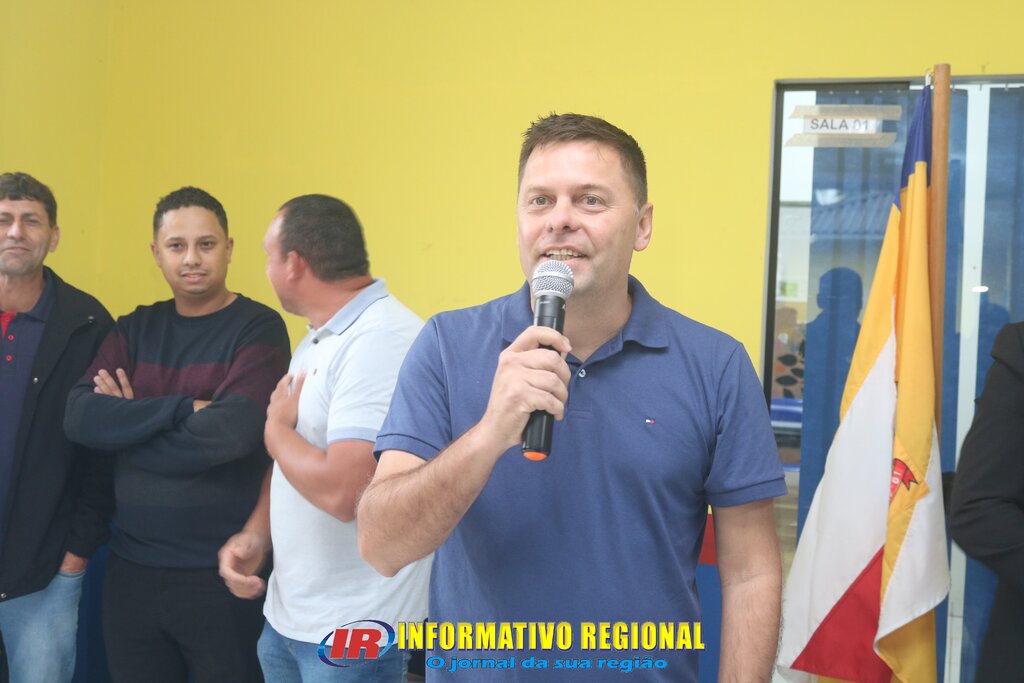 Imagem 10