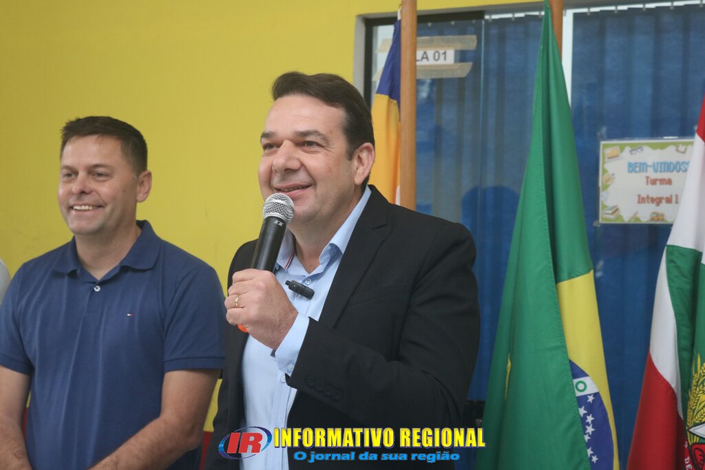 Imagem 11