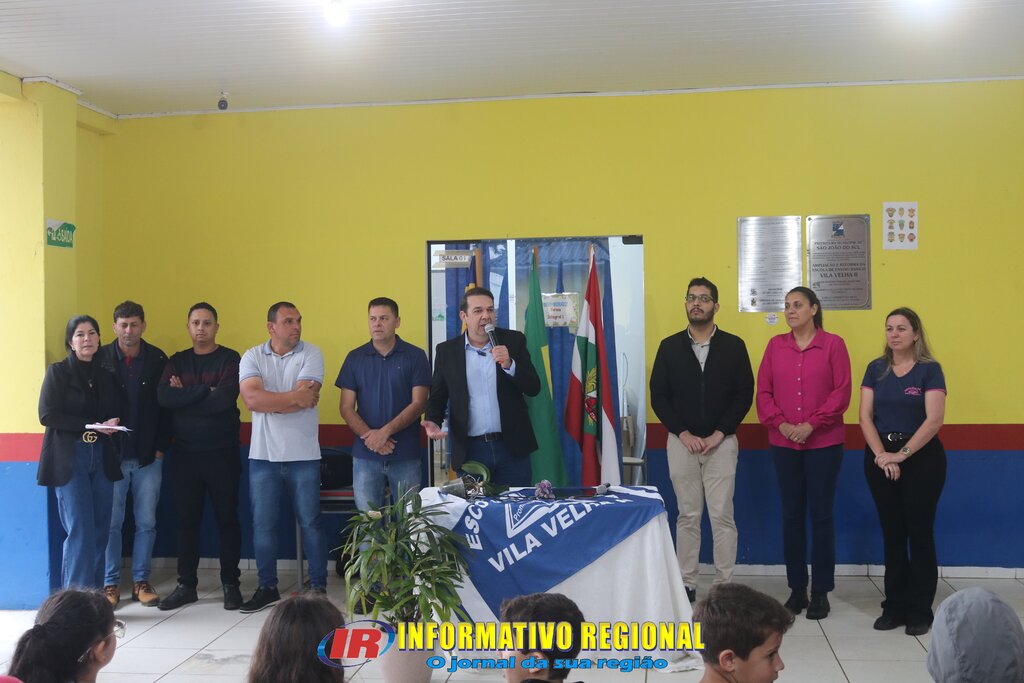 Imagem 12
