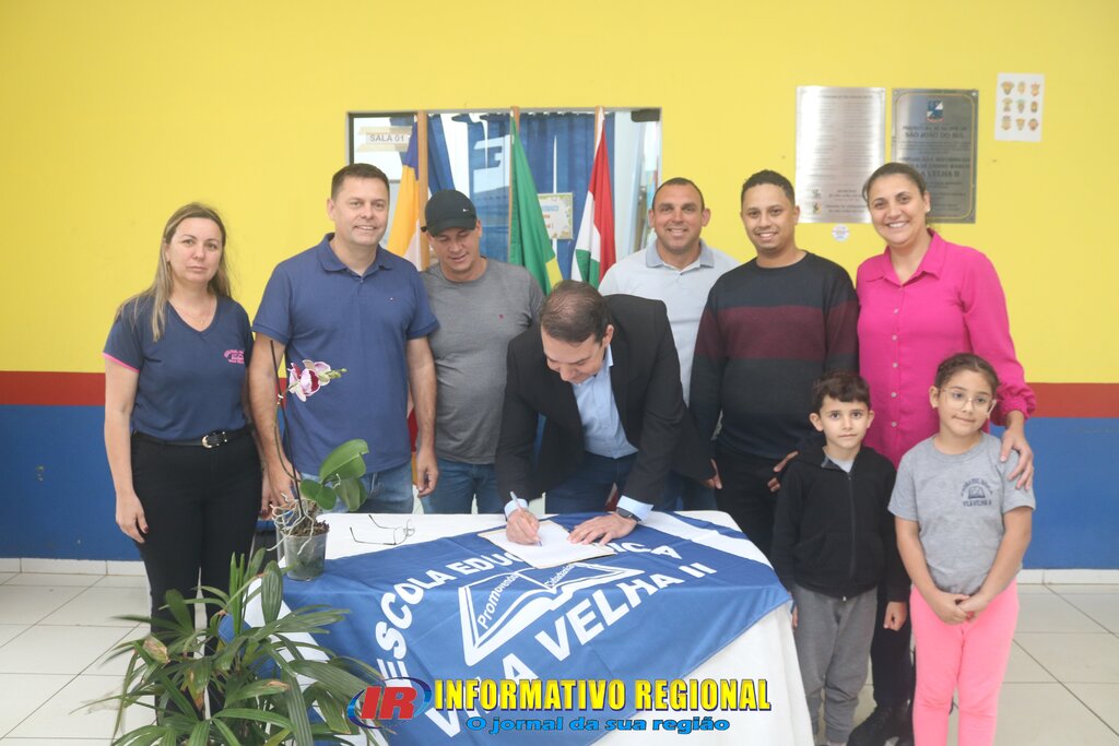 Imagem 15