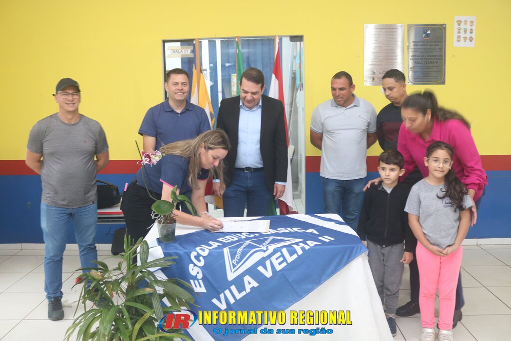 Imagem 21