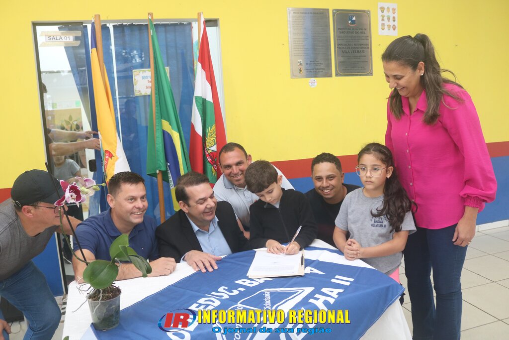 Imagem 22