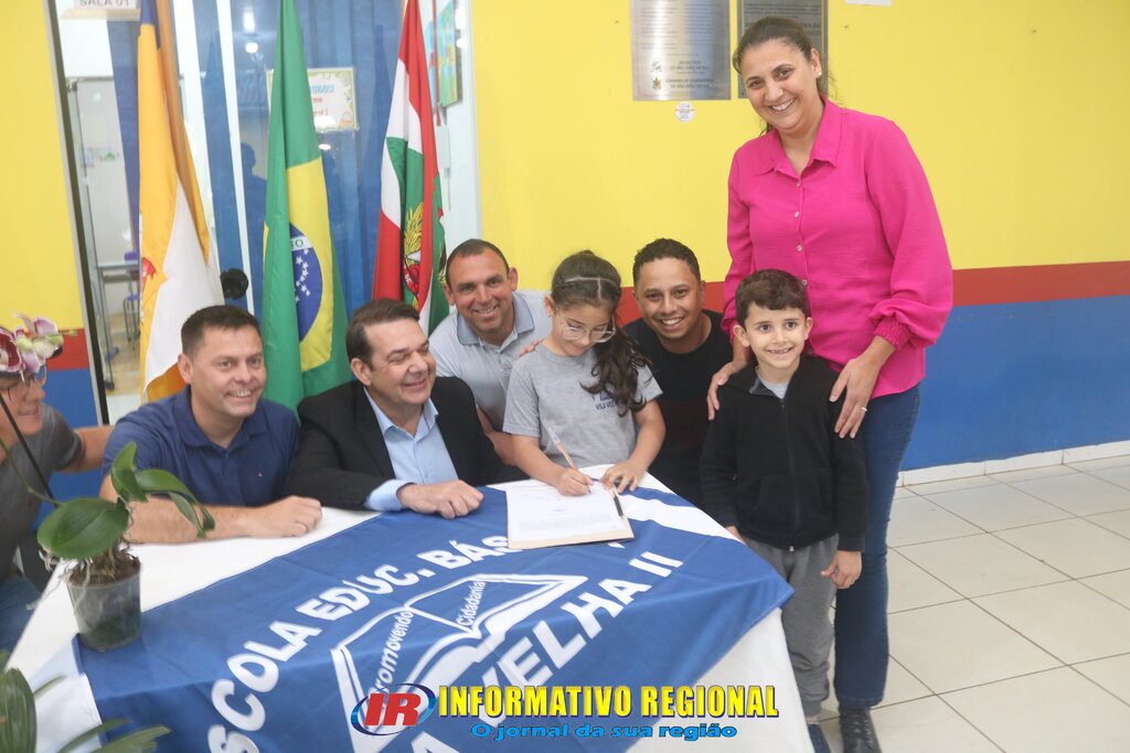 Imagem 23