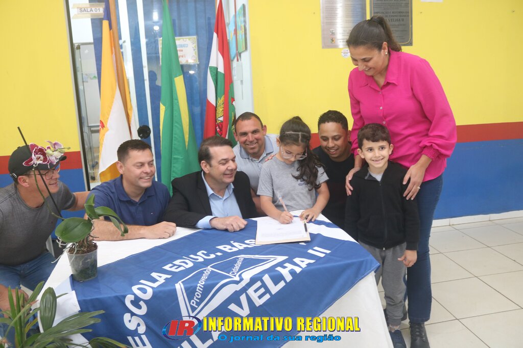 Imagem 24