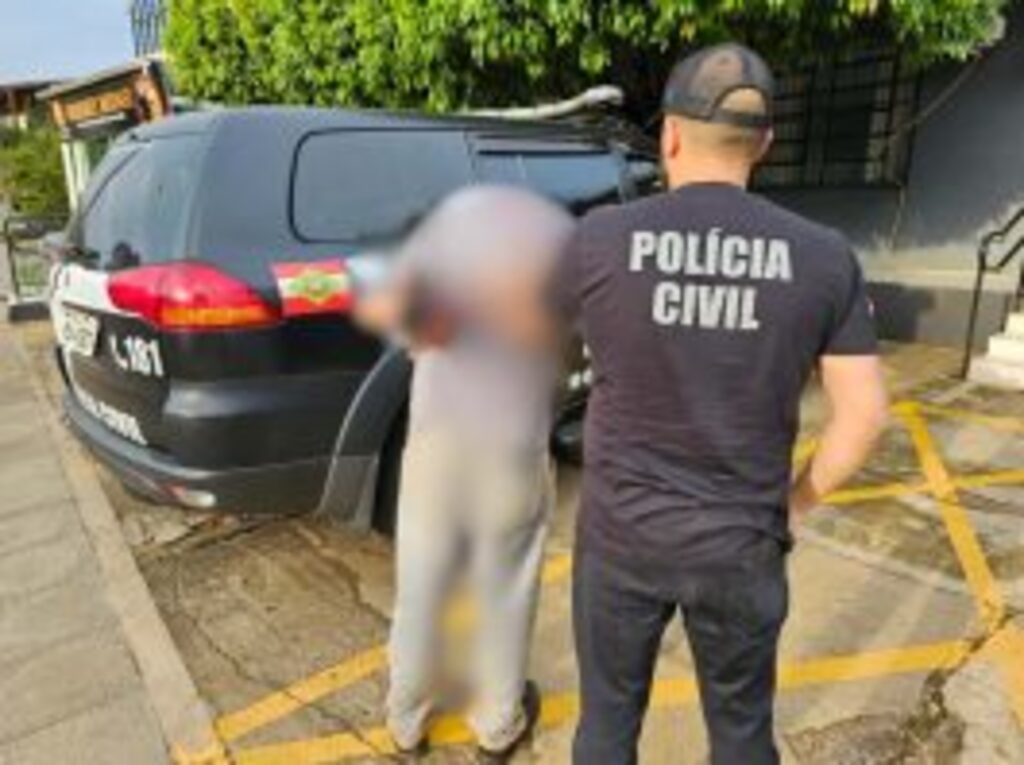  - IMAGEM DIVULGAÇÃO