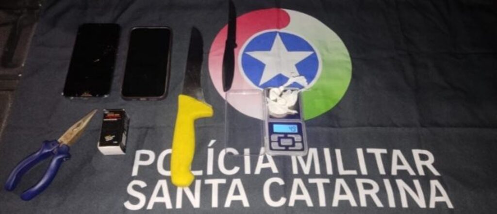  - IMAGEM DIVULGAÇÃO