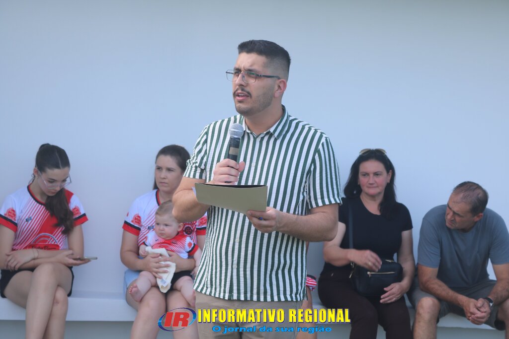 Imagem 2