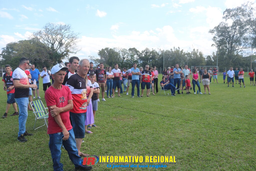 Imagem 3