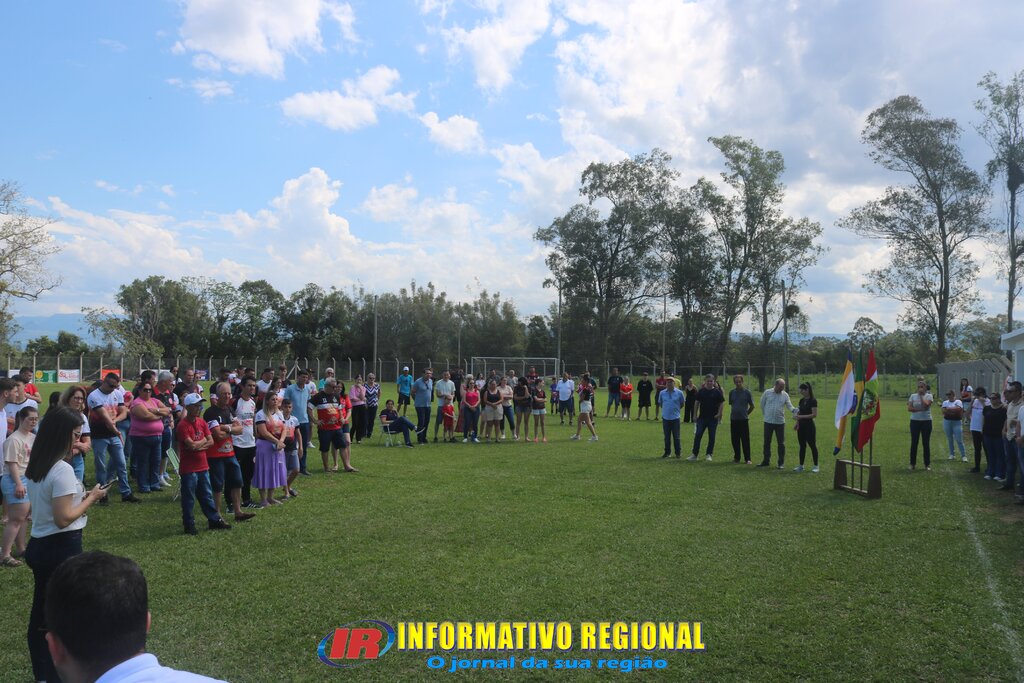 Imagem 6
