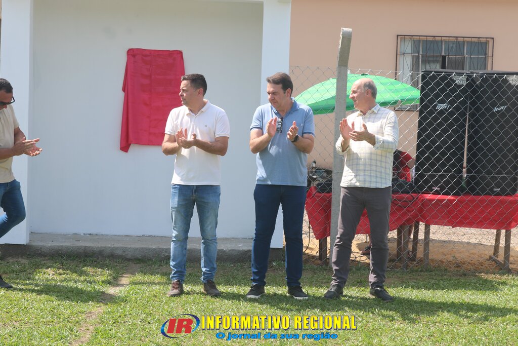 Imagem 7