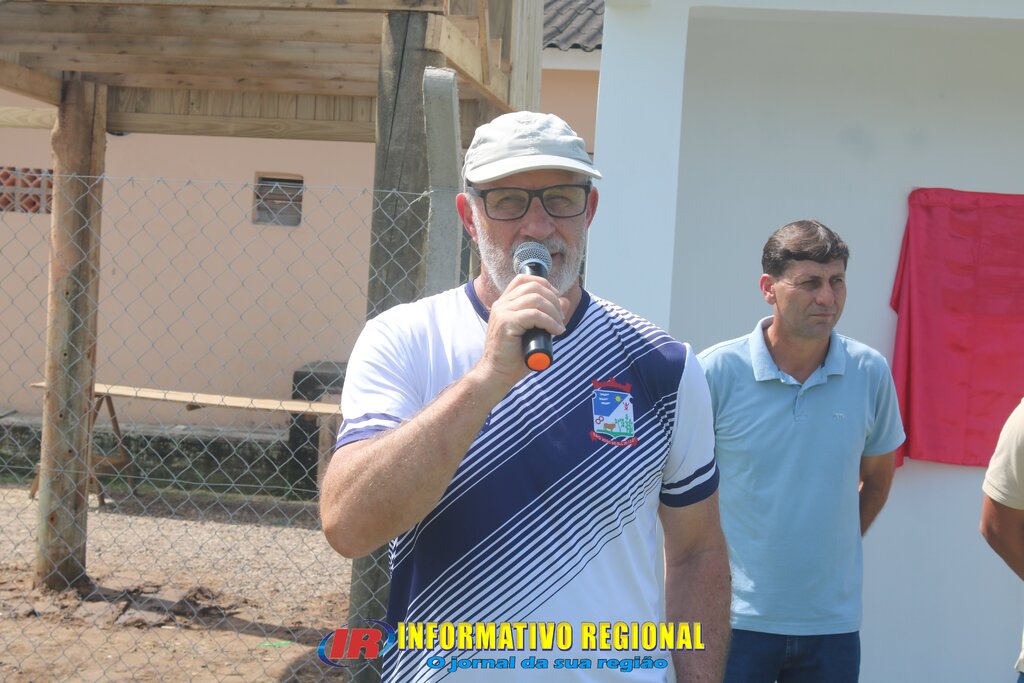Imagem 9